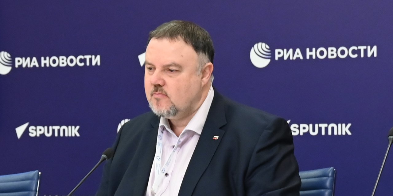 28.12.2023 Тендерное неравенство: как споры поставщиков с регуляторами могут отразиться на лекобеспечении пациентов с рассеянным склерозом