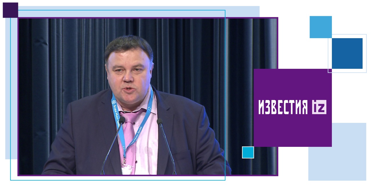 16.10.2024 Банк рецепта: пациенты просят учесть в ОМС новые генно-инженерные лекарства