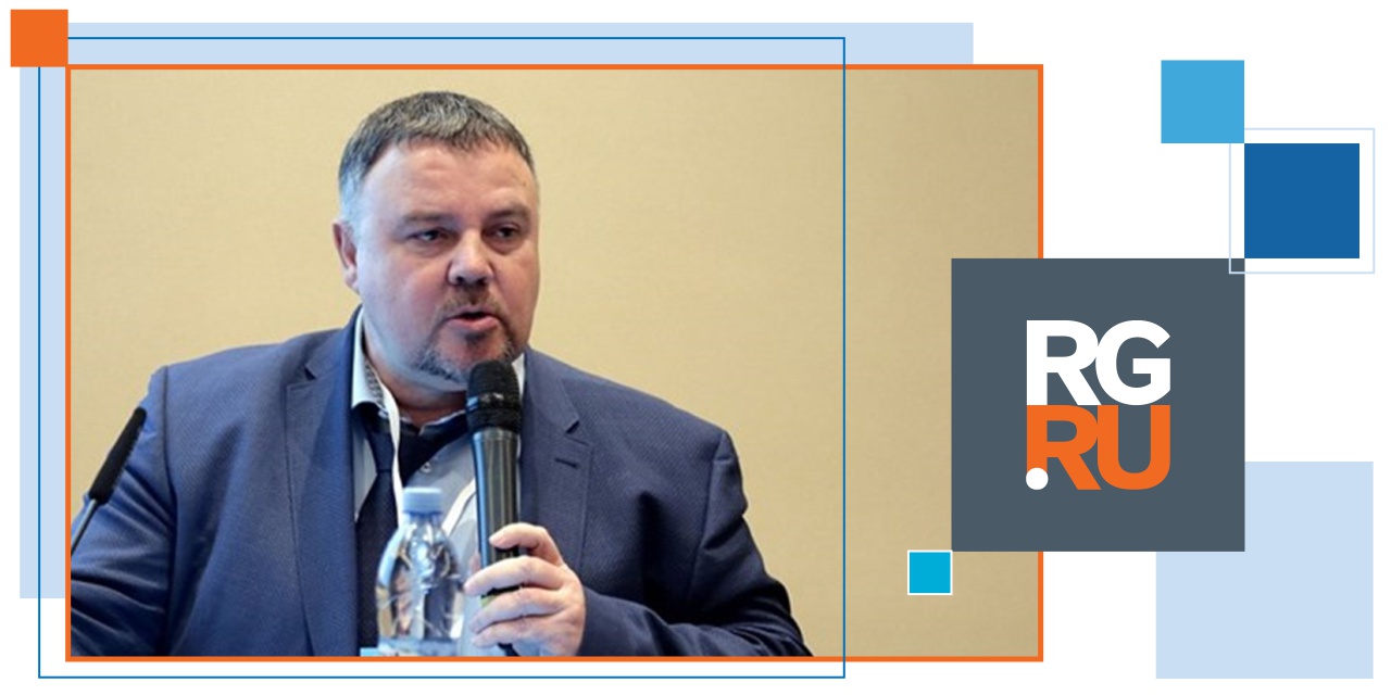 24.12.2023 В Союзе пациентов пояснили, что ждет россиян после ухода японского антибиотика вильпрафен