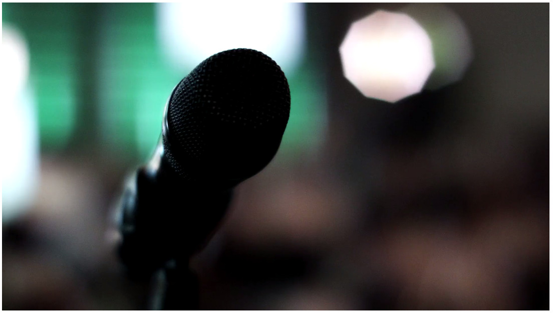 18.05.2016 В Удмуртии власти саботируют кандидата от «Единой России» — эксперта ООН?