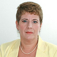 Песнева О.В.