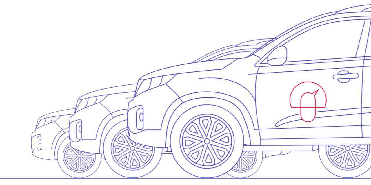 09.06.2021 ВСП выступил в поддержку III Всероссийского Фармпробега
