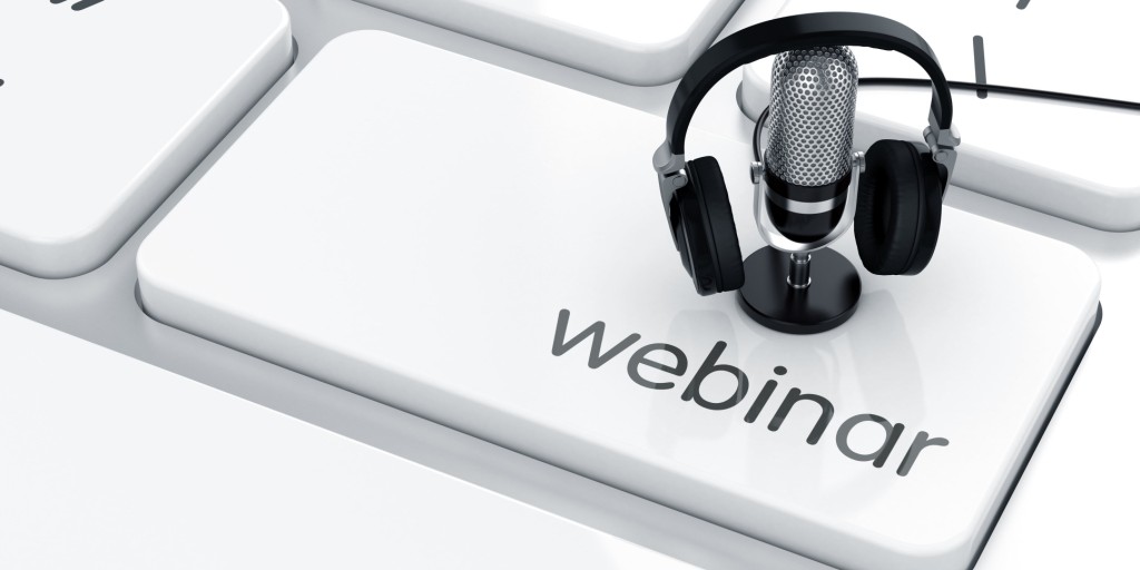 01.09.2023 Анонс Вебинара (10 ноября)