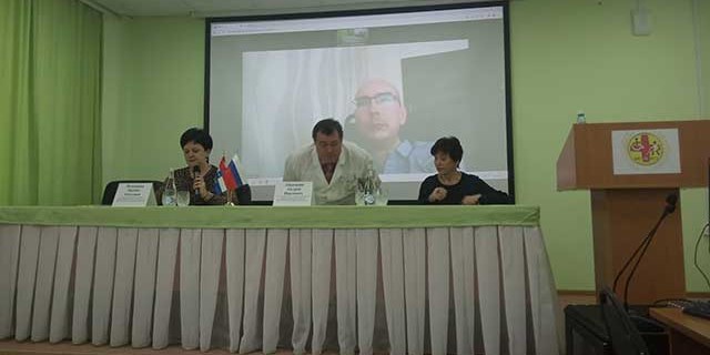 29.09.2023 Самара.Заседание ОС МСЭ