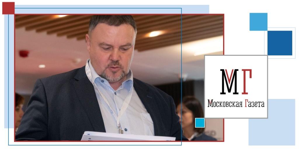 26.04.2024 Рынок препаратов ботулотоксина переживает очень интересные процессы