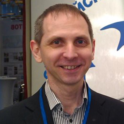 Черненко Д.Е.