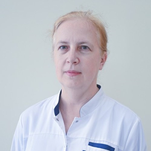 Лиждвой В.Ю.