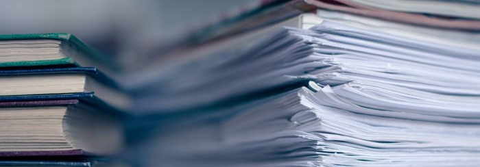 Приложение к Меморандуму