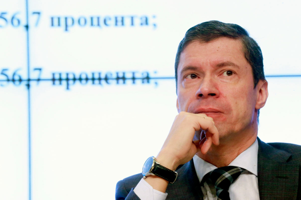 17.04.2026 «Мы счастливые люди»: гемофилия больше не приговор, но пациентам все еще не хватает лекарств, обследований и компетентных врачей