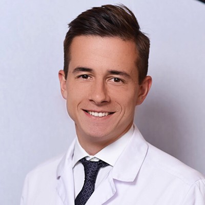 Макшаков Г. С.