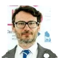 Молиньер Г.