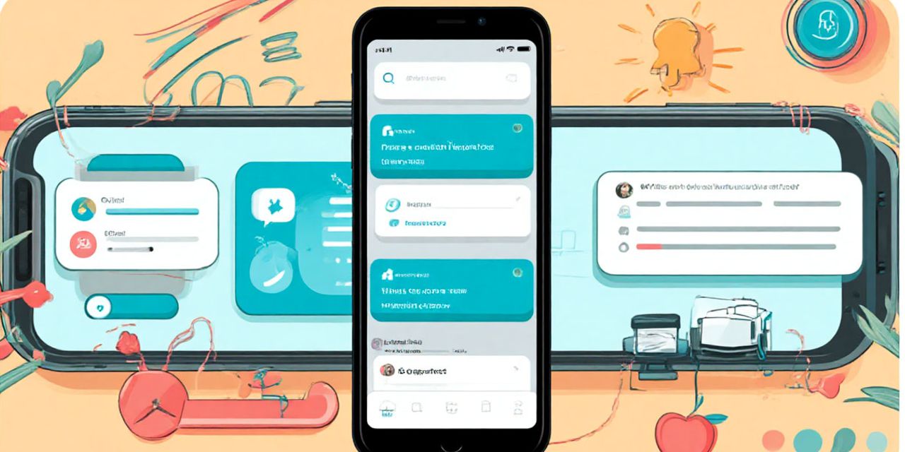 14.06.2025 MAX: Российский мессенджер с искусственным интеллектом