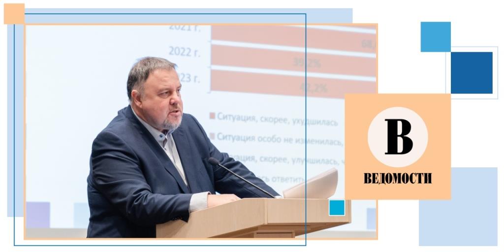 24.10.2024 Как железные дороги помогают охватить медпомощью отдаленные регионы