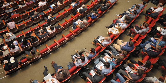 XI Форум «Движение против рака»