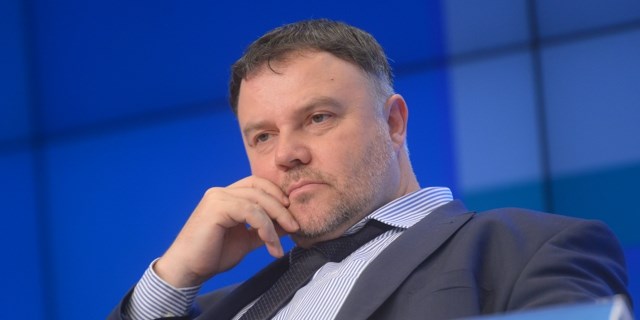 19.11.2020 Дефицит лекарств от COVID-19 может вызвать волну подделок. Эксперты рекомендуют внимательно смотреть на упаковку препаратов