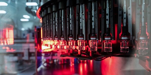 title