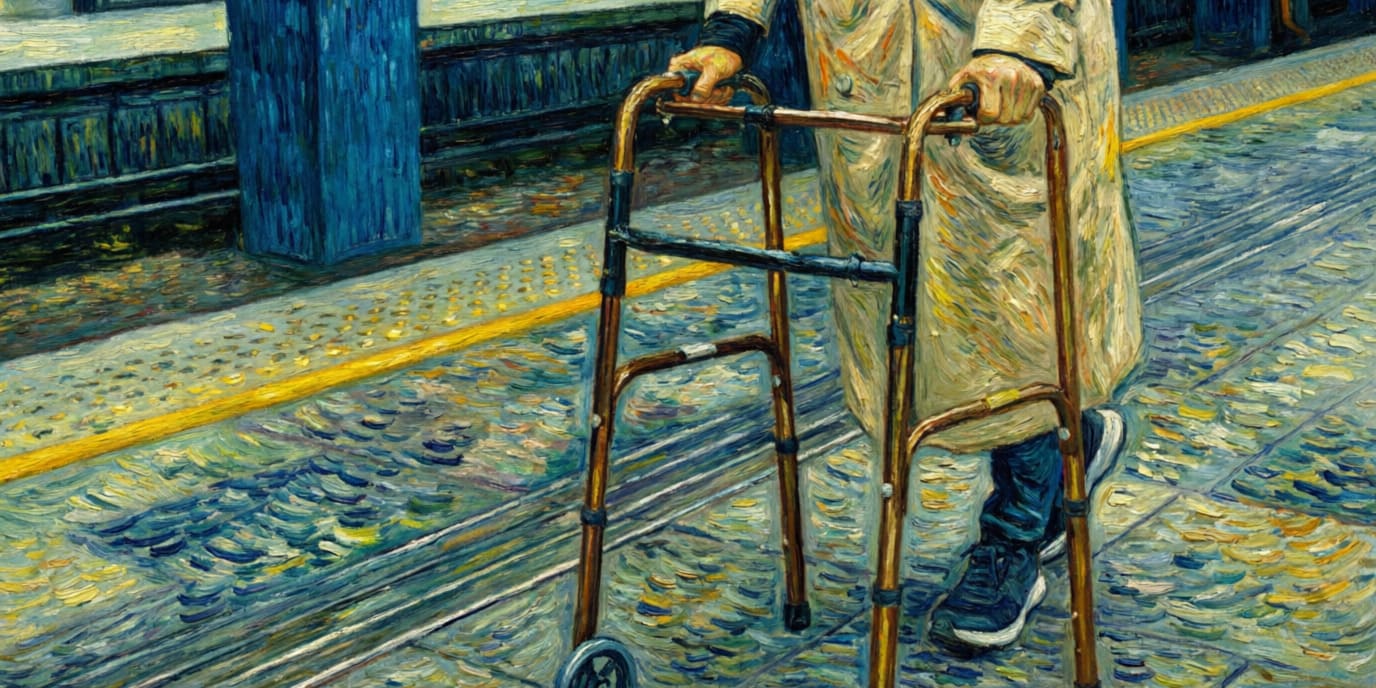 11.02.2026 Для лечения двух ревматических болезней не хватает 70,7 млрд рублей