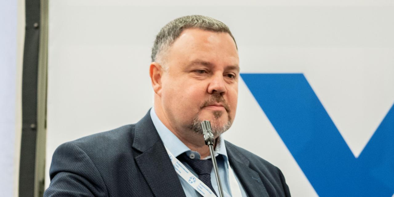 05.08.2020 Москва. Доступность жизненно важных лекарств не повышается 