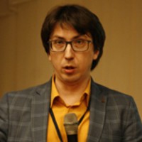 Касаткин Д.С.