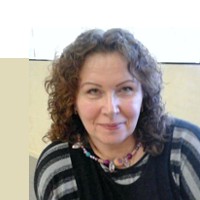 Зрячева Н.В.