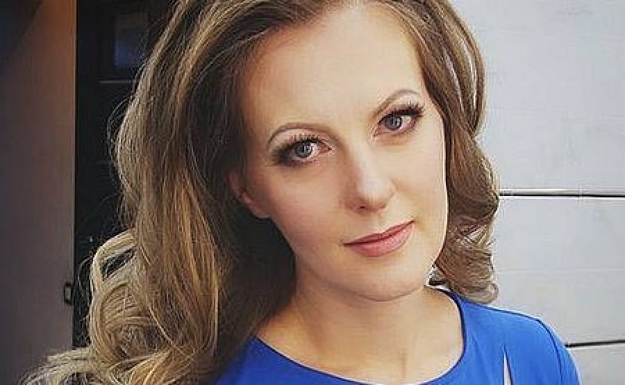 Оголенные нервы и «обнаженная» медицина