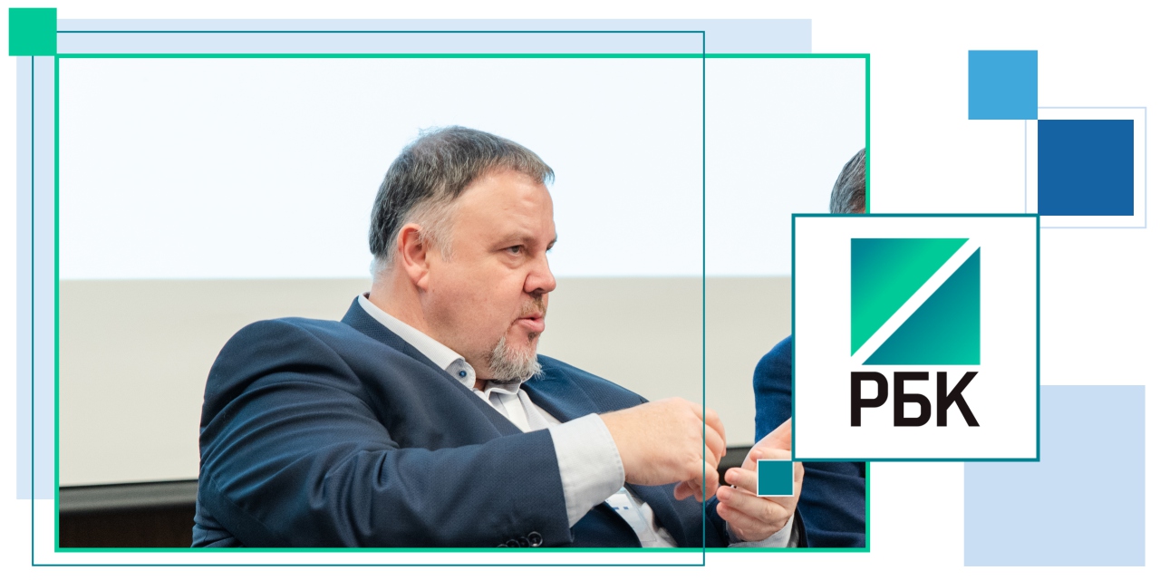 16.10.2024 Гепатит и онкология дождались прибавки