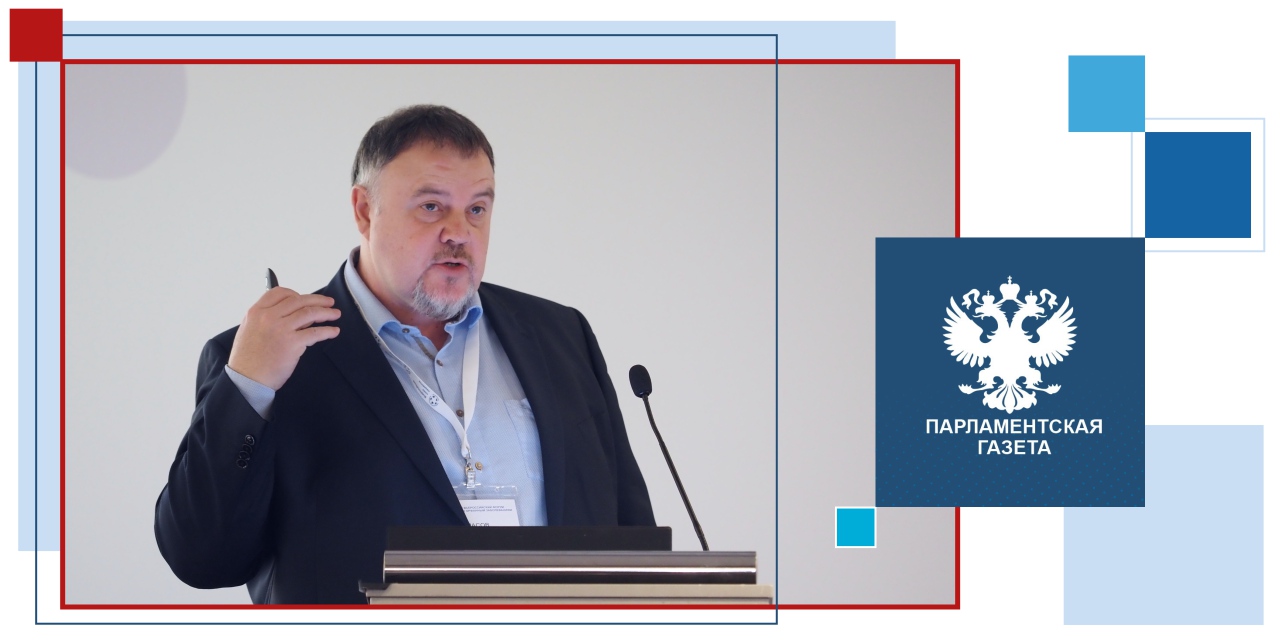 28.04.2024 Когда врачебная тайна может стать явью