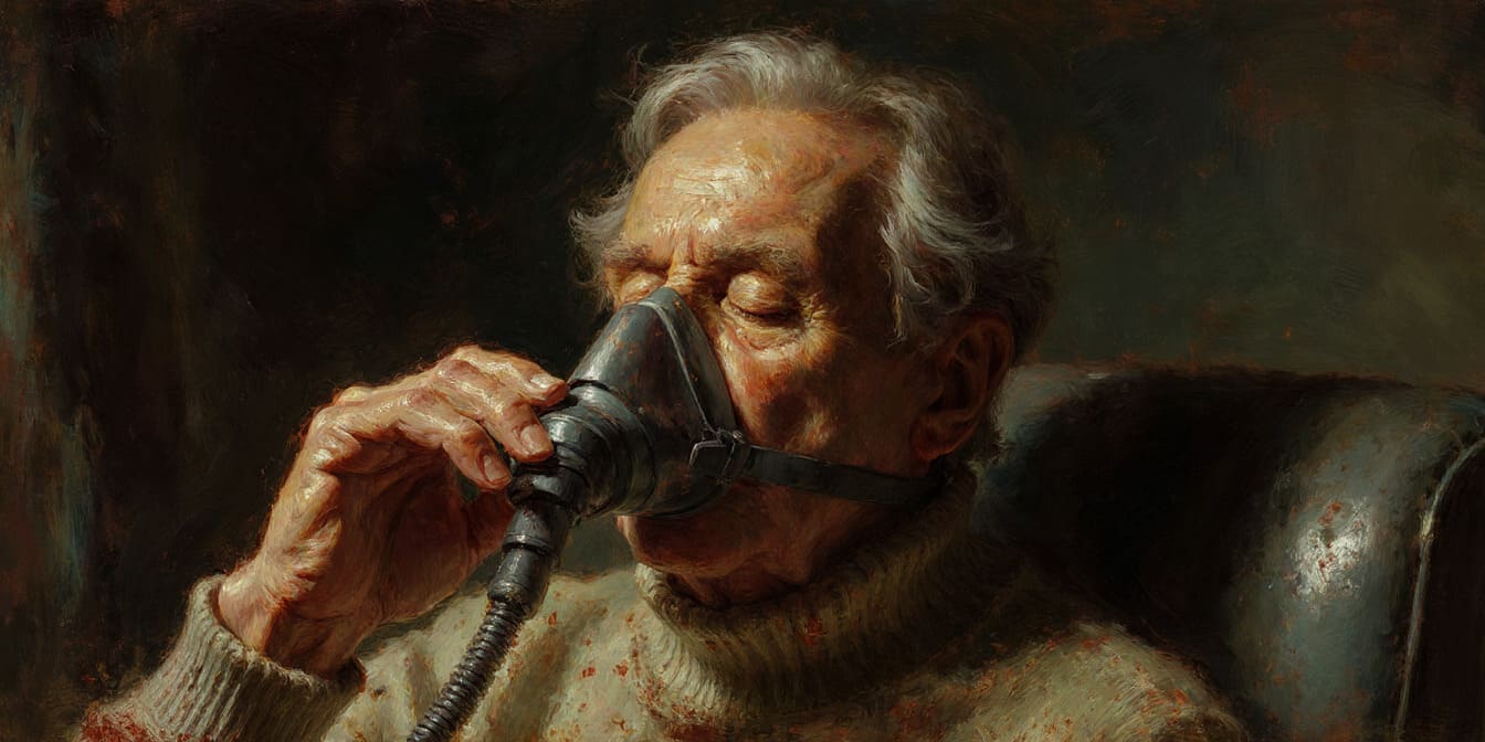 10.12.2025 РСПП предлагает разработать федеральный проект по борьбе с ХОБЛ