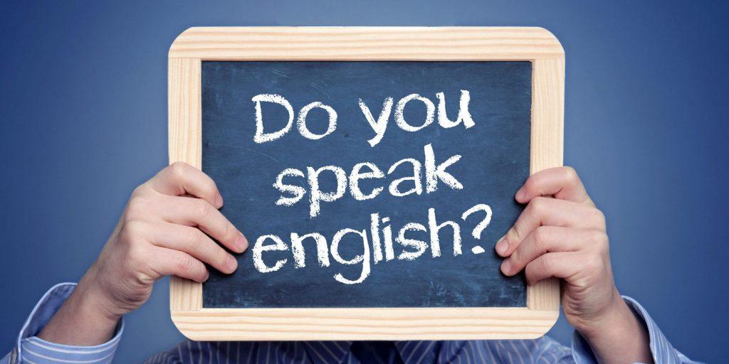 26.01.2023 МОСОРС. Курсы английского языка на Планерной