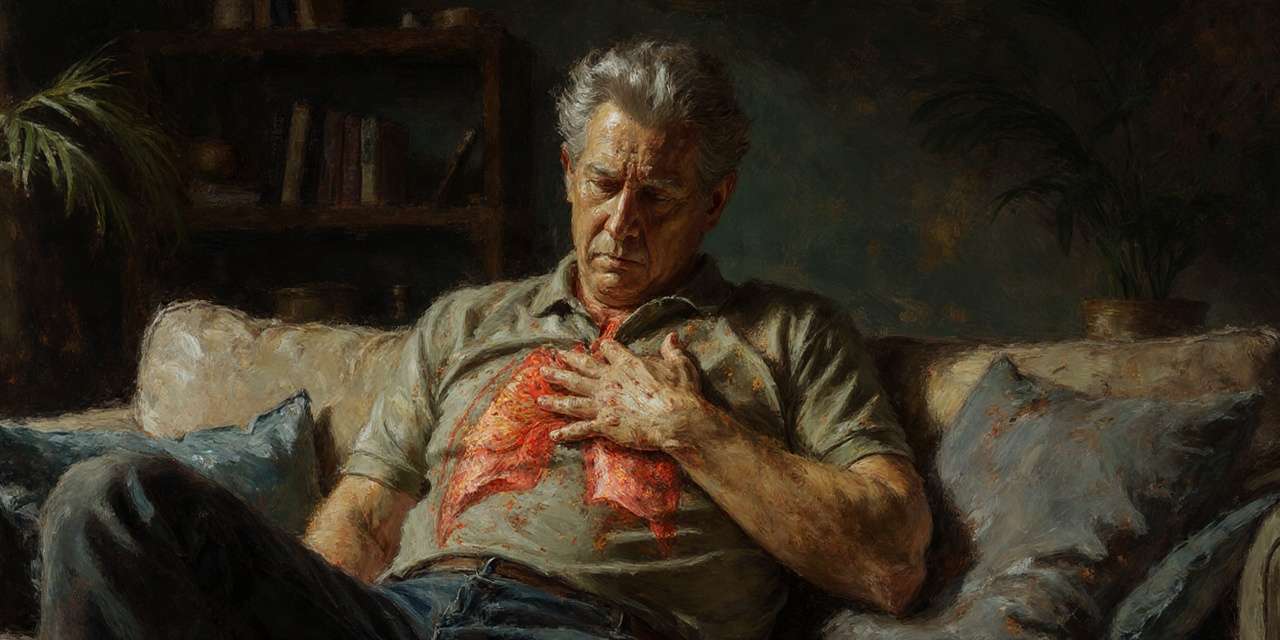 10.12.2025 В РСПП предложили разработать федеральный проект по борьбе с хронической обструктивной болезнью легких