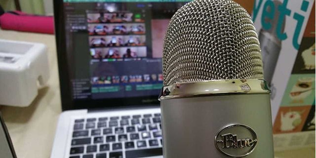 18.03.2020 Чебаркуль. Я сам