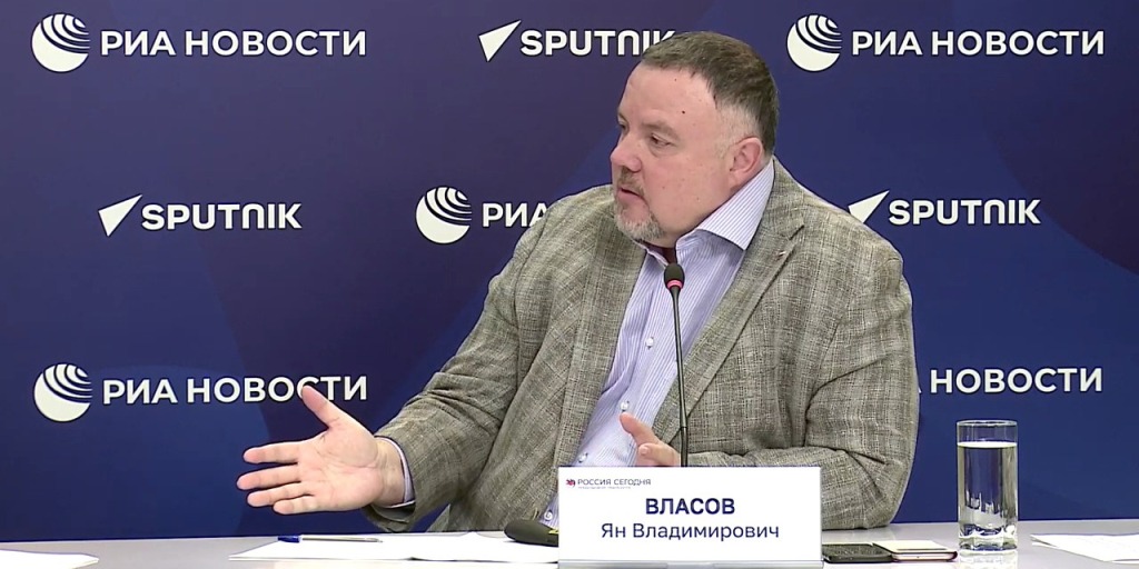 27.04.2024 Больше 12. Эксперты рассказали, какие прививки нужны всем