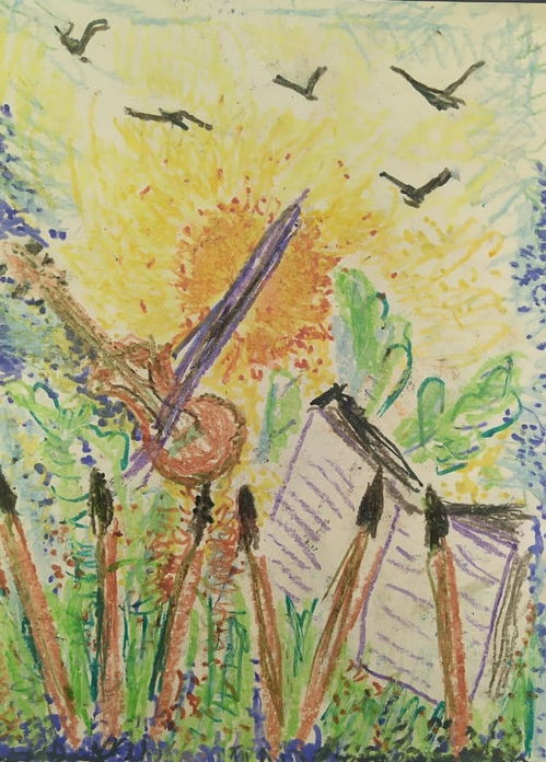 30.03.2021 МОСОРС. Приглашаем в студию «Гармония»