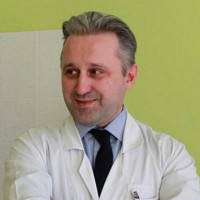 Захаров А.В.